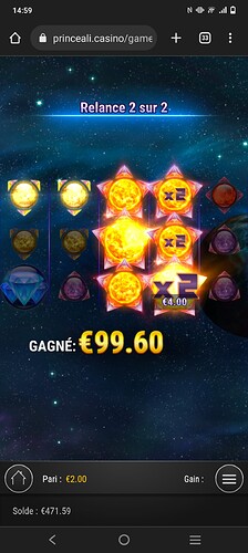 Screenshot_20220912_145926