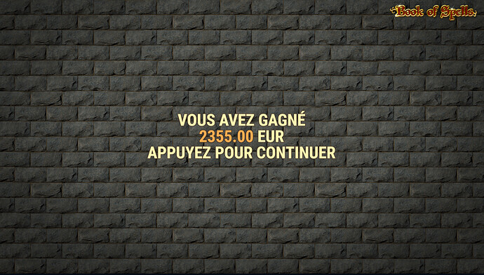 Capture d’écran 2021-06-02 102704