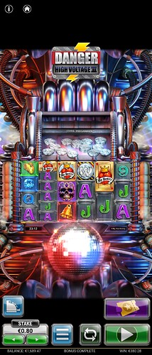 Screenshot_20241129-231258