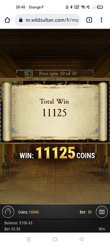 Screenshot_2022-05-29-20-48-47-63_40deb401b9ffe8e1df2f1cc5ba480b12