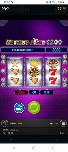 Screenshot_20230804_165234_Samsung Internet