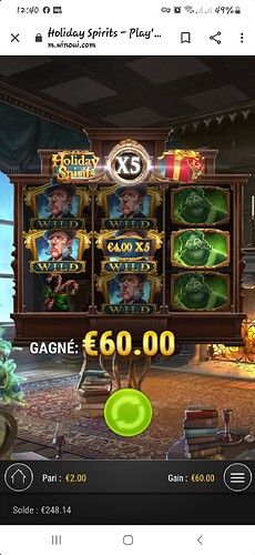 Screenshot_20210509-000023_Gallery