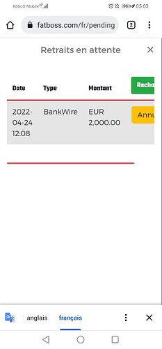 Screenshot_20220425_050321_com.android.chrome