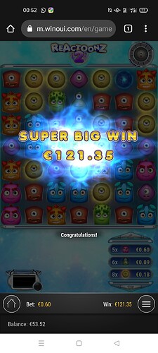 Screenshot_2021-04-30-00-52-52-23