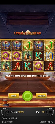 Screenshot_20241022_134018_Chrome