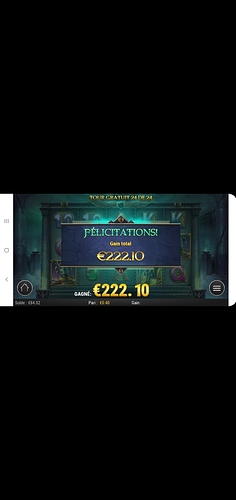 Screenshot_20200806-145016_Gallery