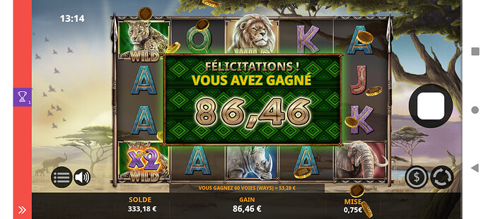 Screenshot_20220703-131412