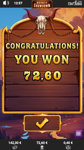 Screenshot_20211006_012745
