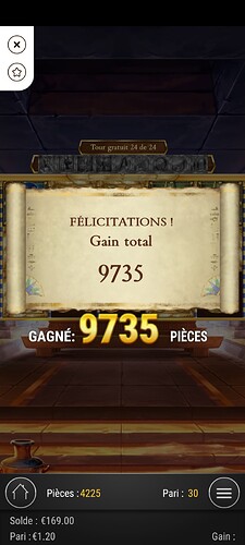 Screenshot_2023-08-07-01-38-19-38_40deb401b9ffe8e1df2f1cc5ba480b12