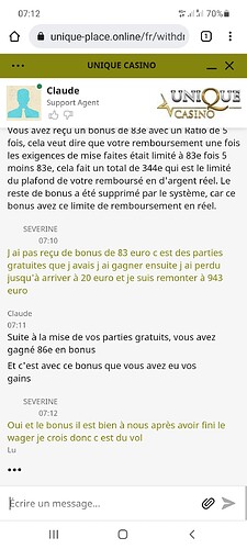 Screenshot_20220128-071213_Chrome