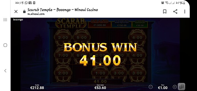 Screenshot_20210510-221547_Chrome