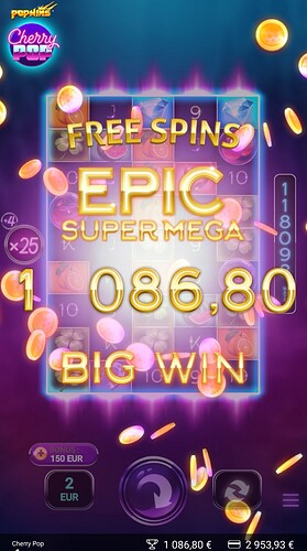 Screenshot_20211007_014735