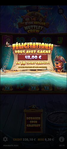 Screenshot_20241020_101447_Chrome