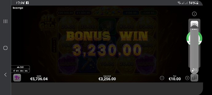 Screenshot_20210820-170457_Chrome