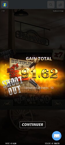 Screenshot_2022-09-20-21-00-04-12_40deb401b9ffe8e1df2f1cc5ba480b12
