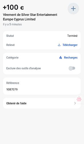 Screenshot_20230717-142614