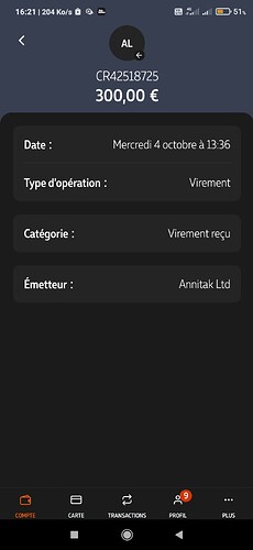Screenshot_2023-10-04-16-21-56-503_com.fpe.comptenickel