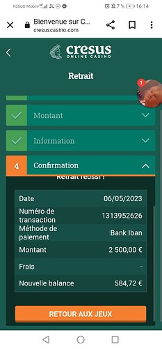 Screenshot_20230506_161402_com.android.chrome