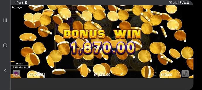 Screenshot_20210820-171621_Chrome