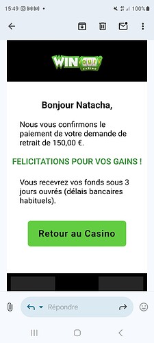 Screenshot_20241024_154909_Gmail