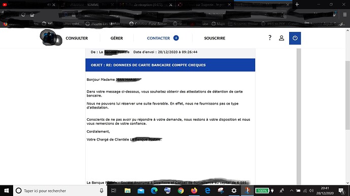 Capture d’écran 2020-12-28 204121 reponse de la banque finn