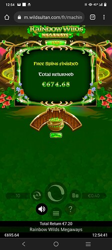 Screenshot_20220513_125441