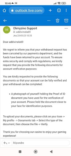 Screenshot_2023-05-25-10-46-28-199_com.android.chrome