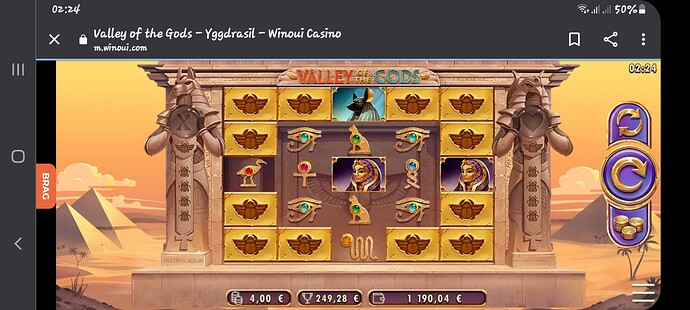 Screenshot_20210805-022452_Chrome
