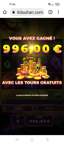 Screenshot_2022-04-22-17-46-18-67_40deb401b9ffe8e1df2f1cc5ba480b12