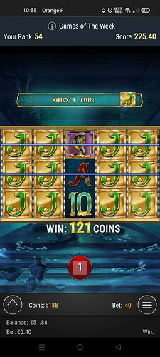 Screenshot_2021-09-29-10-35-49-18_40deb401b9ffe8e1df2f1cc5ba480b12