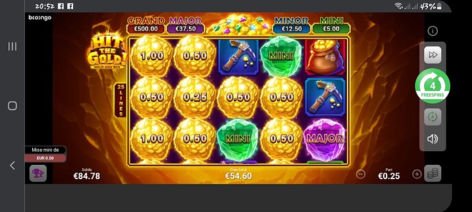 Screenshot_20210818-205211_Chrome