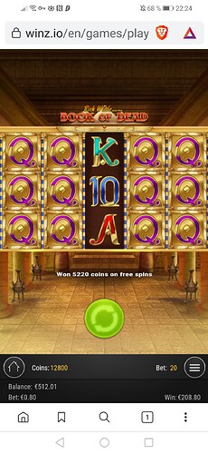 Screenshot_20210827_222417_com.brave.browser