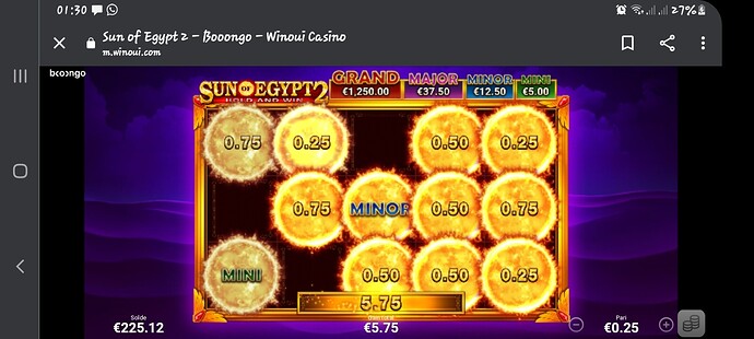 Screenshot_20210602-013049_Chrome