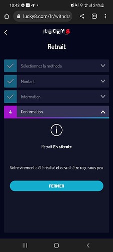 Screenshot_20230718-104323_Chrome