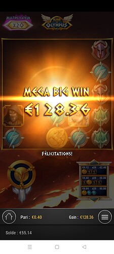 Screenshot_2021-05-09-23-34-31-17