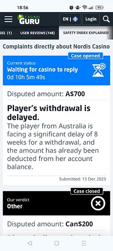 Screenshot_2024-01-02-18-56-41-46_40deb401b9ffe8e1df2f1cc5ba480b12