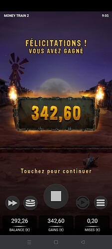 Screenshot_2021-10-03-09-05-57-11
