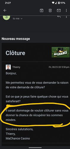Screenshot_20200825-212719