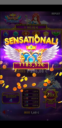 Screenshot_20211006_075051_com.facebook.orca