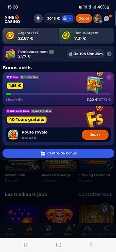 1000024497
