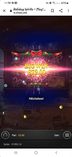 Screenshot_20210509-000554_Gallery