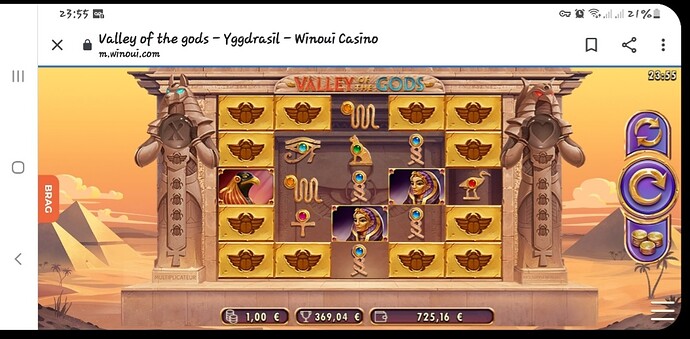 Screenshot_20210509-000144_Gallery