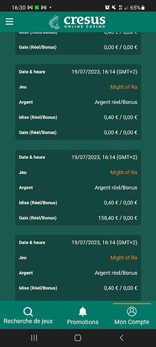 Screenshot_20230719-163025_Chrome