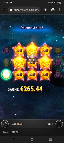 Screenshot_20220912_130525