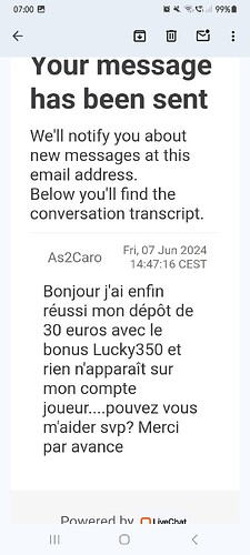 Screenshot_20240608_070005_Gmail