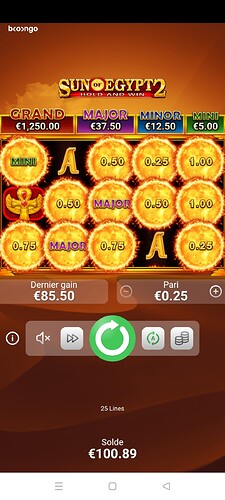 Screenshot_2021-05-09-21-35-23-95