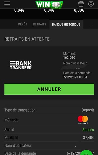 Screenshot_20231207-003609_Chrome