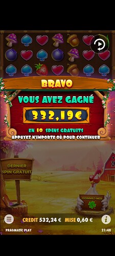 Screenshot_20230710_214806_Chrome