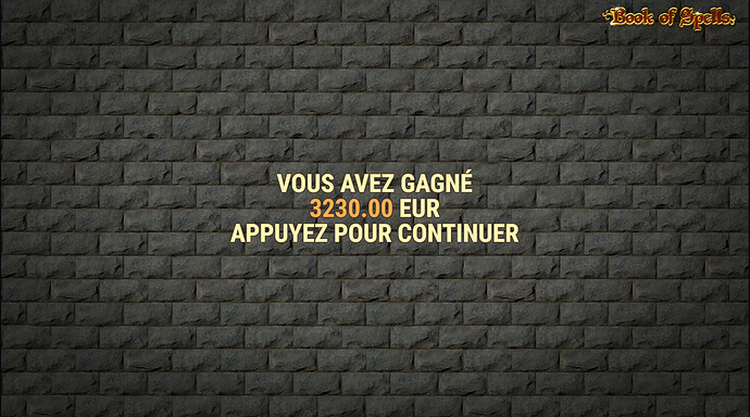 Capture d’écran 2021-06-02 094918