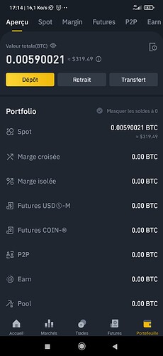 Screenshot_2021-04-29-17-14-23-945_com.binance.dev